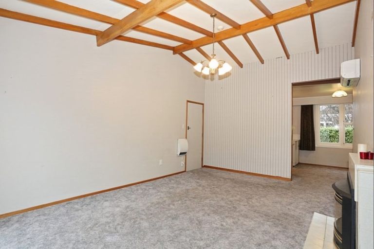 Photo of property in 4/69 Alice Street, Gladstone, Invercargill, 9810