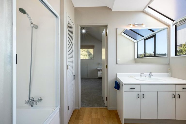 Photo of property in 36 Papakowhai Road, Papakowhai, Porirua, 5024