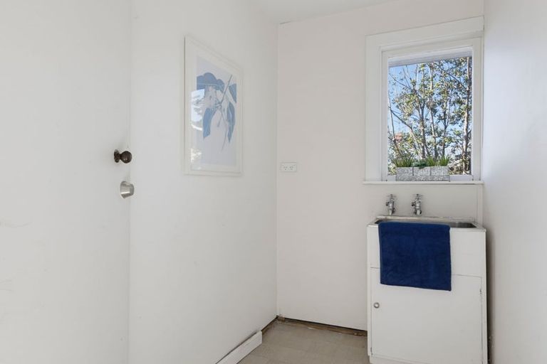Photo of property in 7 Duke Street, Tamarau, Gisborne, 4010