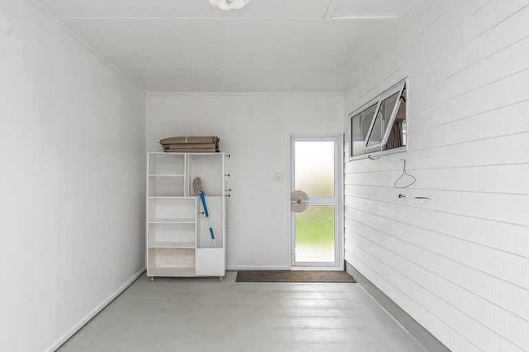 Photo of property in 24b Bignell Street, Gonville, Whanganui, 4501