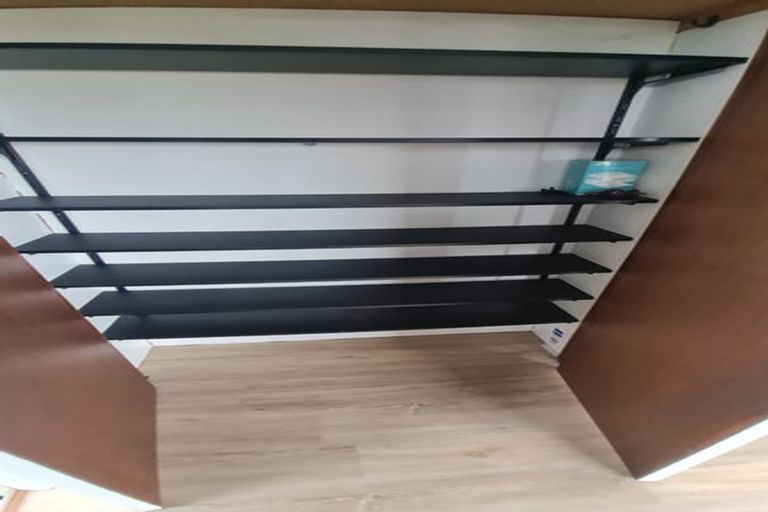 Photo of property in 18 Ross Street, Onerahi, Whangarei, 0110