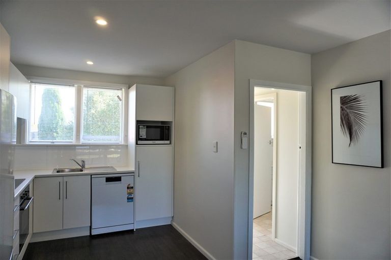 Photo of property in 25 Nursery Road, Phillipstown, Christchurch, 8011