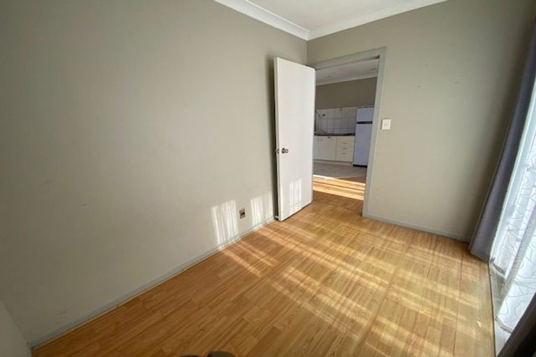 Photo of property in 18a William Roberts Road, Pakuranga, Auckland, 2010