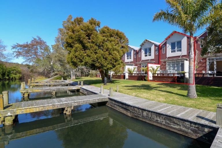 Photo of property in 34/1420 Hamurana Road, Mourea, Rotorua, 3074