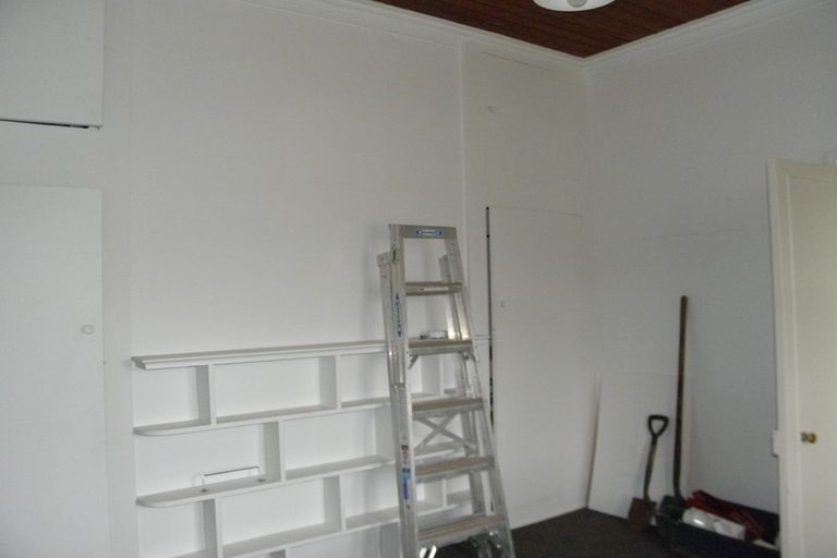 Photo of property in 73 Liffey Street, Bluff, 9814