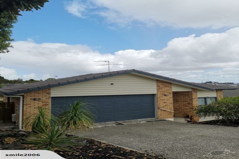 Photo of property in 6 Jelas Road, Red Beach, 0932