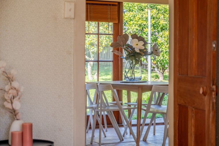 Photo of property in 11 Bruce Terrace, Akaroa, 7520