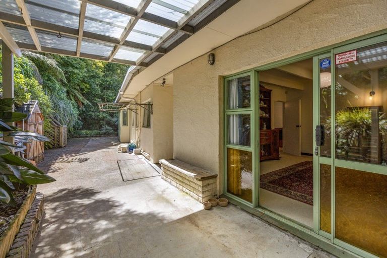 Photo of property in 38 Saxton Road, Upper Vogeltown, New Plymouth, 4371