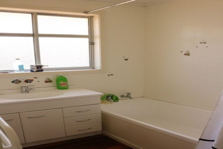 Photo of property in 121 Pukete Road, Pukete, Hamilton, 3200