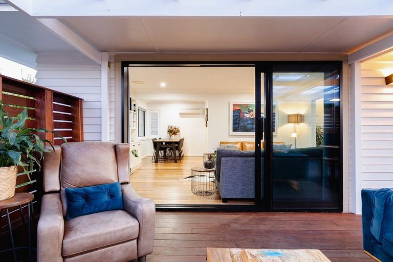 Photo of property in 12 Montrose Street, Mosgiel, 9024