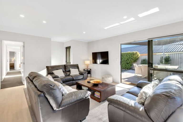 Photo of property in 100 Barry Avenue, Cromwell, 9310