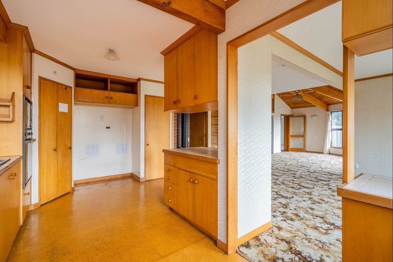 Photo of property in 23 Goldsborough Avenue, Raumati Beach, Paraparaumu, 5032