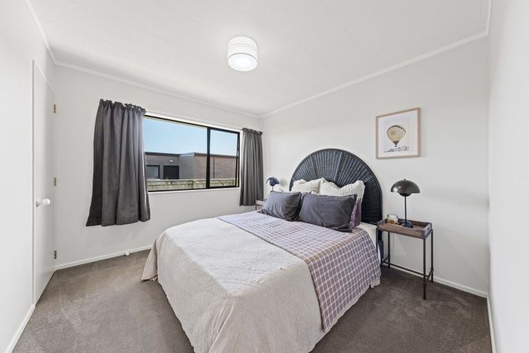 Photo of property in 620b South Road, Oakura, 4314