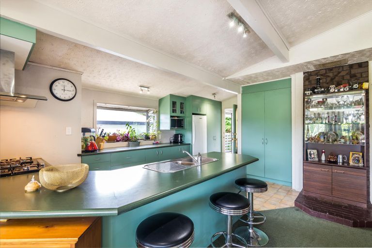 Photo of property in 181 Tauhara Road, Tauhara, Taupo, 3330