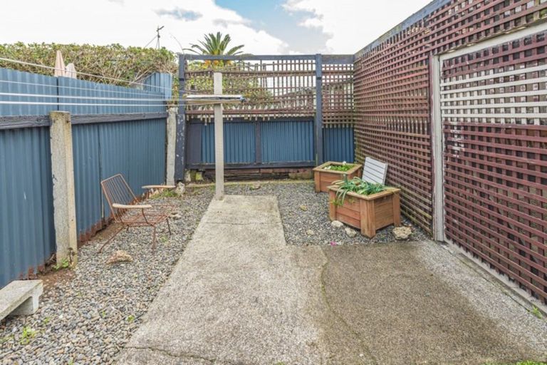 Photo of property in 65b Totara Street, Tawhero, Whanganui, 4501