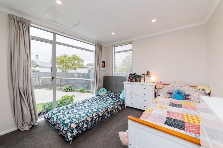 Photo of property in 89 Stortford Street, Ashhurst, 4810