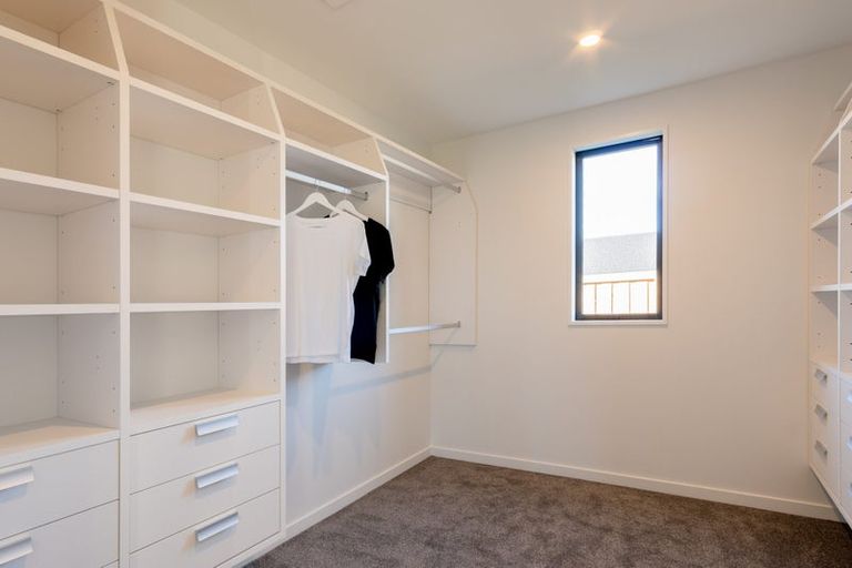 Photo of property in 169 Bowenvale Avenue, Cashmere, Christchurch, 8022