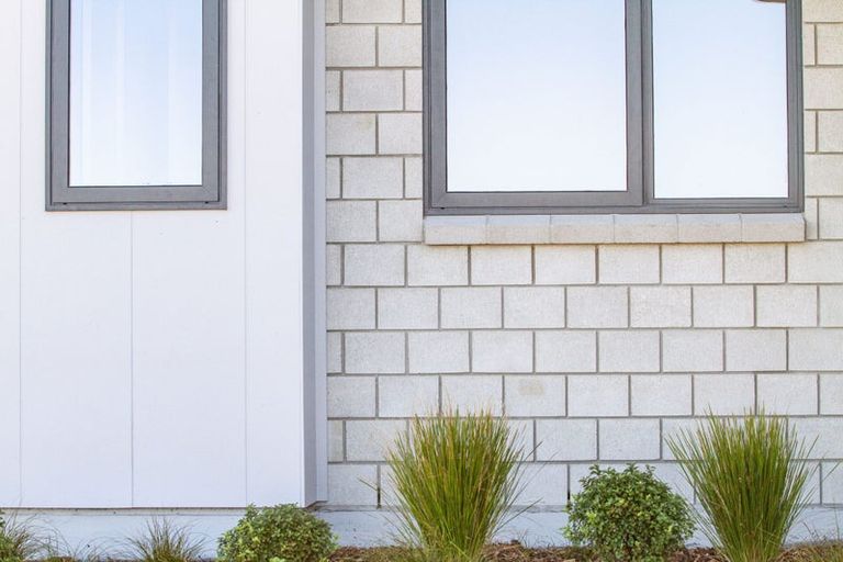 Photo of property in 59b Reel Road, Waihi Beach, 3611