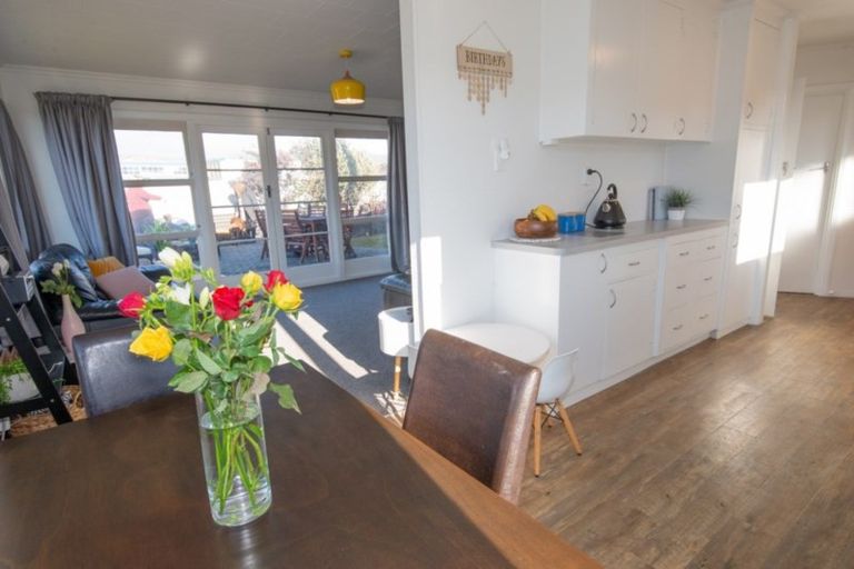 Photo of property in 62 Russell Street, Alexandra, 9320