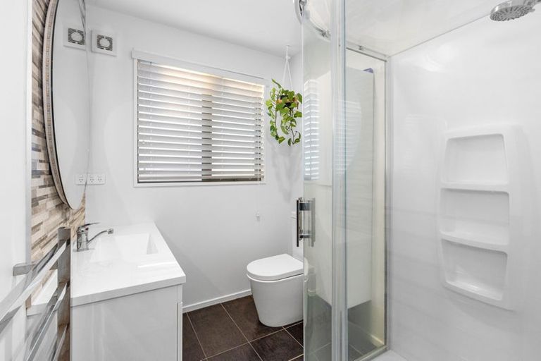 Photo of property in 18a Ennerdale Row, Westmorland, Christchurch, 8025