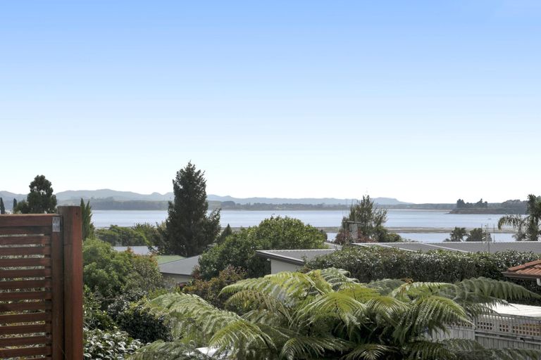 Photo of property in 49 Smiths Road, Matua, Tauranga, 3110