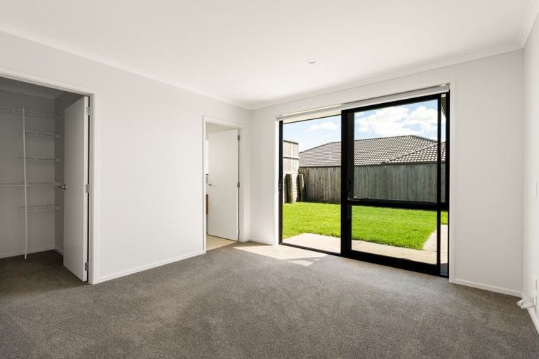 Photo of property in 83 Hastings Road, Pyes Pa, Tauranga, 3112