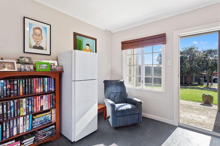 Photo of property in 356b Pohutukawa Avenue, Ohope, 3121