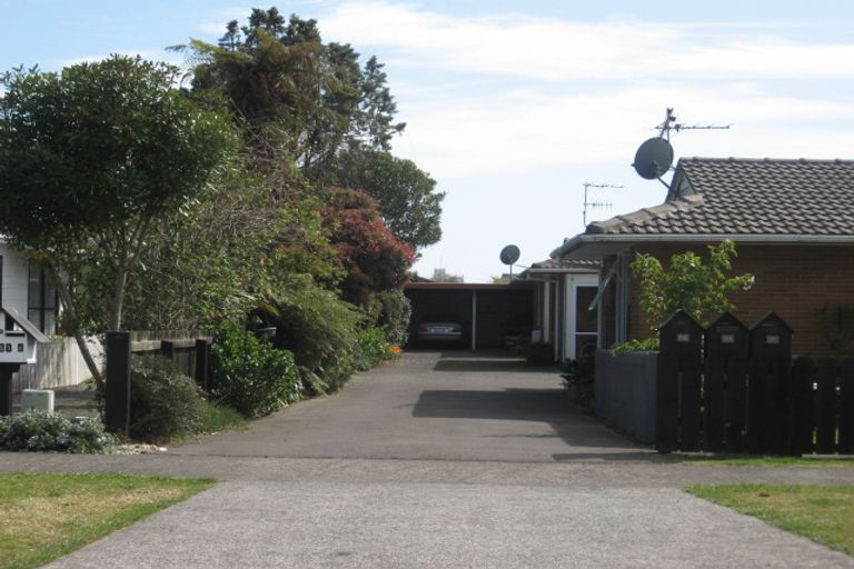 Photo of property in 9a Grey Street, Glenholme, Rotorua, 3010