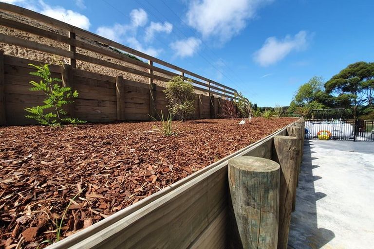 Photo of property in 86 Seafield Road, Eskdale, Napier, 4182