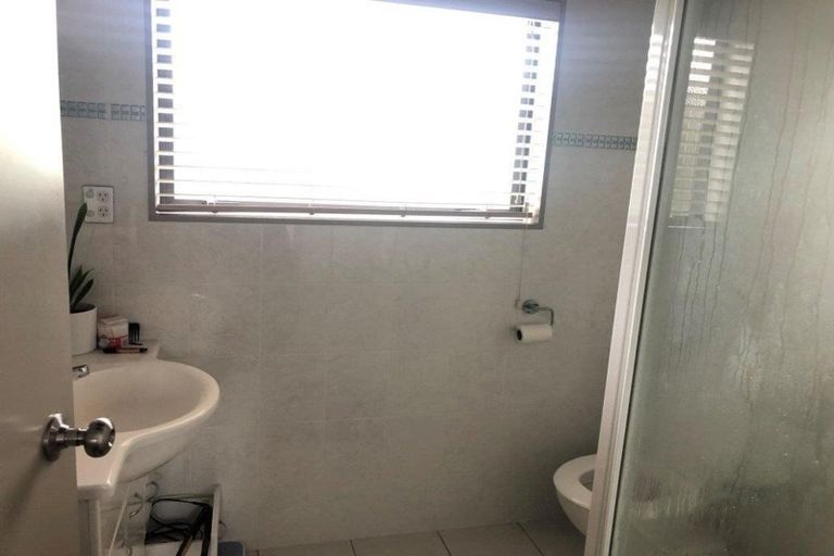 Photo of property in 20 Mamaku Rise, Welcome Bay, Tauranga, 3112