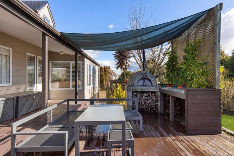 Photo of property in 34 Tumene Drive, Owhata, Rotorua, 3010