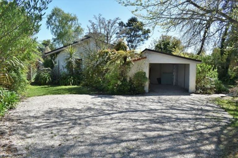 Photo of property in 9 Toru Street, Mapua, 7005