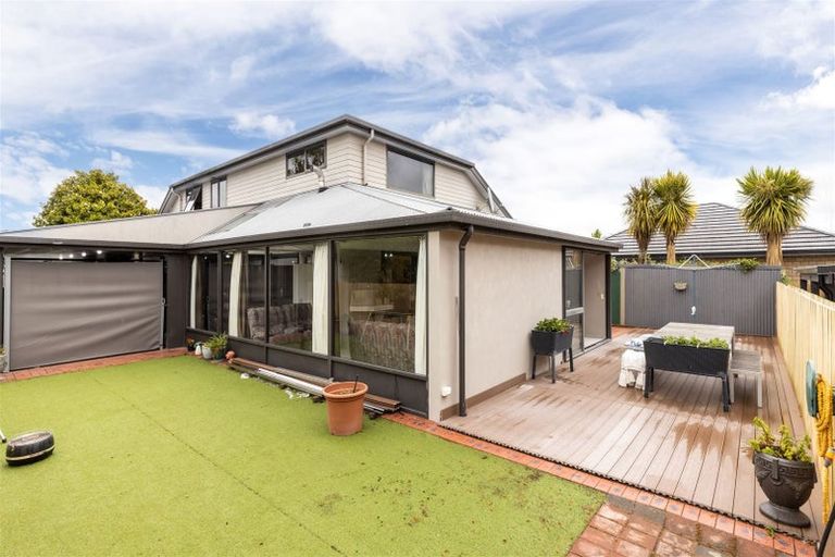 Photo of property in 27 Francis Street, Blenheim, 7201