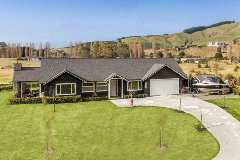 Photo of property in 45/500 Kinloch Road, Kinloch, Taupo, 3377
