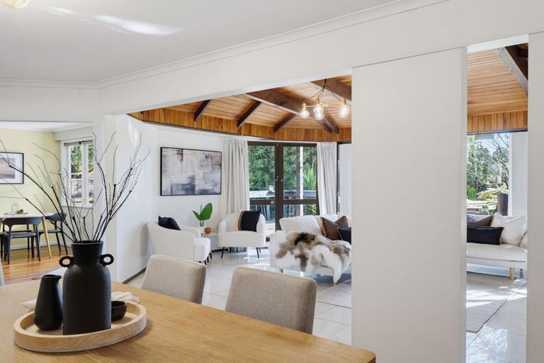 Photo of property in 1 Maxwells Line, Awapuni, Palmerston North, 4412