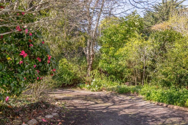 Photo of property in 96 Chester Road, Clareville, Carterton, 5791