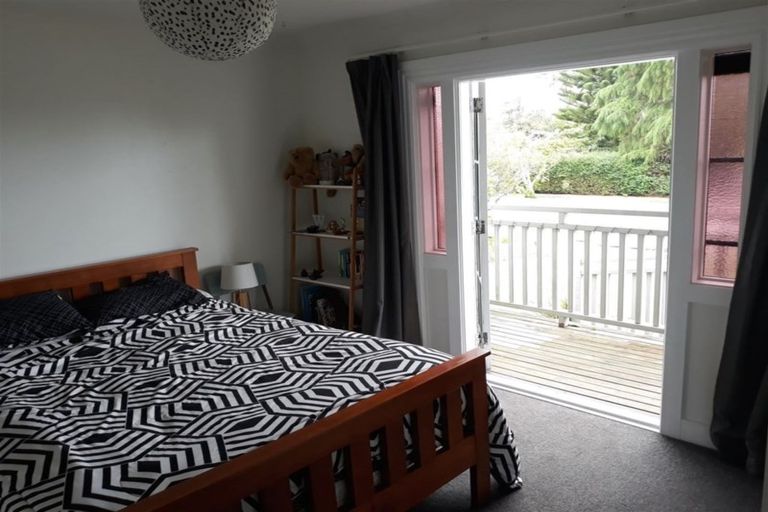 Photo of property in 21 Kilgour Road, Greymouth, 7805