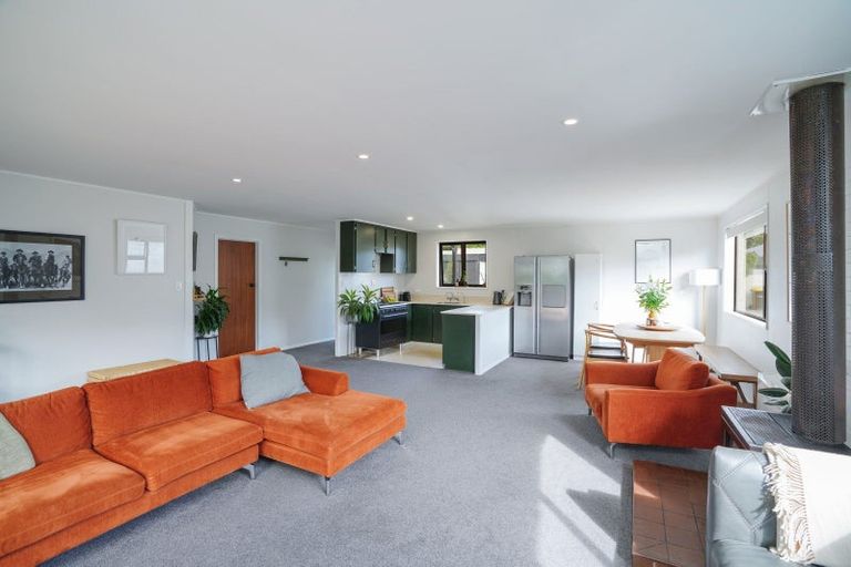 Photo of property in 59b Gladstone Terrace, Gladstone, Invercargill, 9810