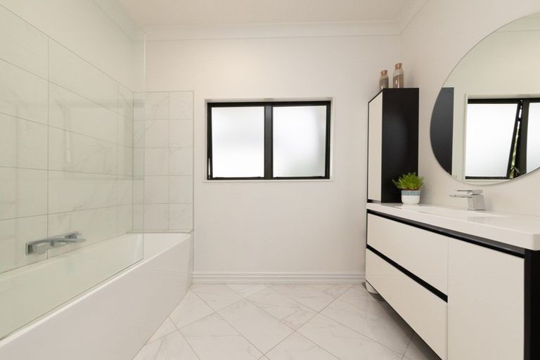 Photo of property in 44 Innerwell Lane, Ashhurst, Palmerston North, 4470