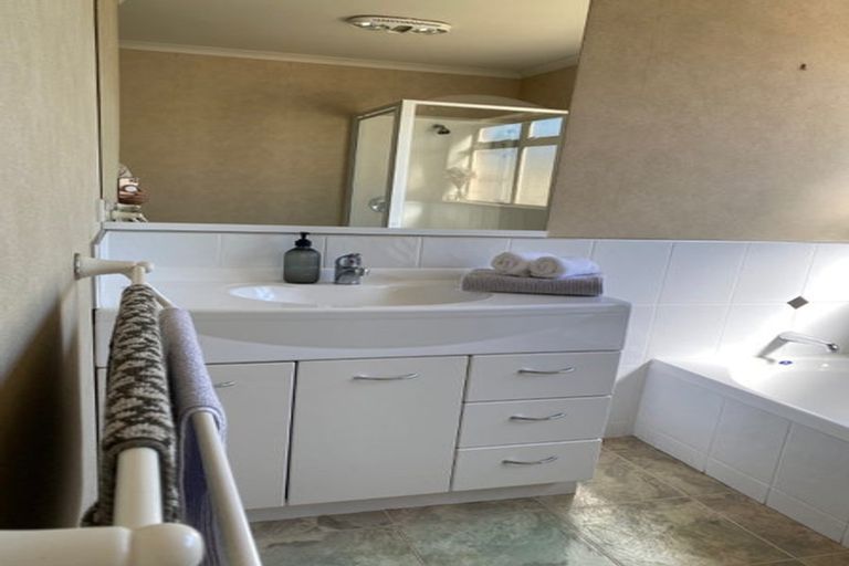 Photo of property in 3 Aspen Place, Papamoa Beach, Papamoa, 3118