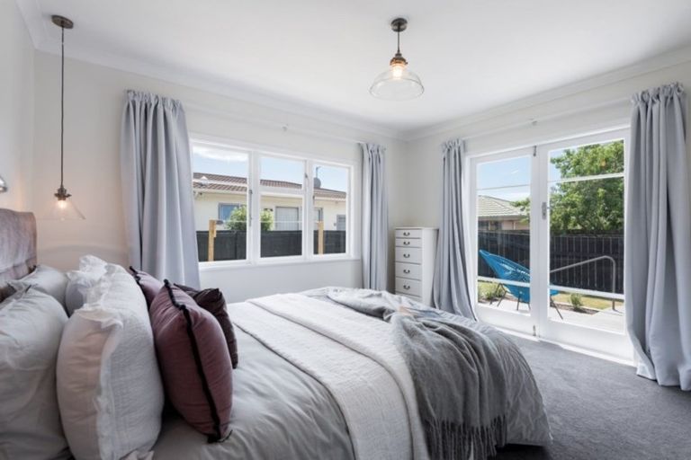 Photo of property in 1/90 Muritai Street, Tahunanui, Nelson, 7011