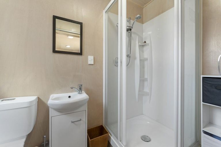 Photo of property in 105 Mcarthur Road, Springvale, Alexandra, 9391