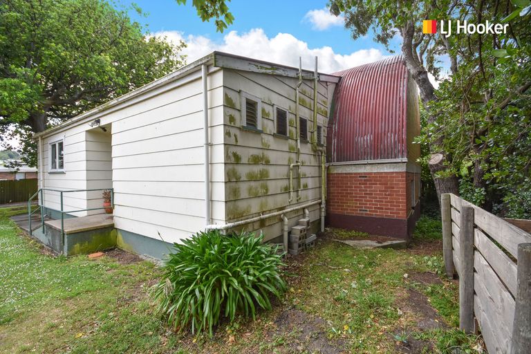 Photo of property in 44a Elliot Street, Andersons Bay, Dunedin, 9013