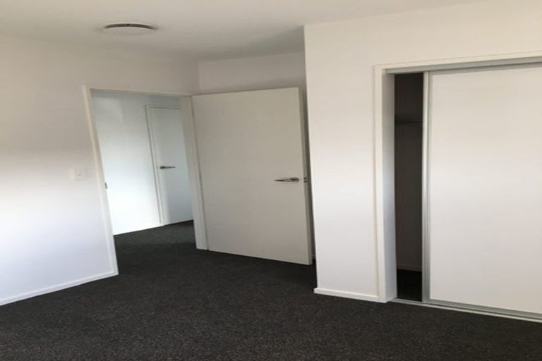 Photo of property in 51 Niven Street, Avondale, Christchurch, 8061