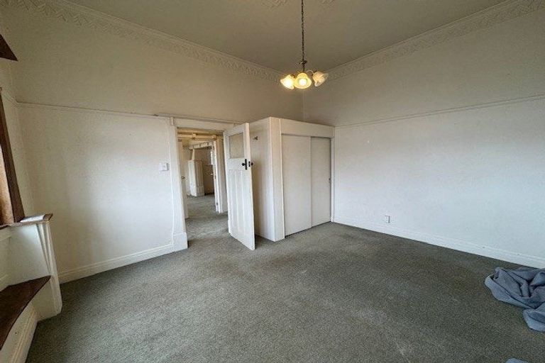 Photo of property in 502 Evans Bay Parade, Hataitai, Wellington, 6021