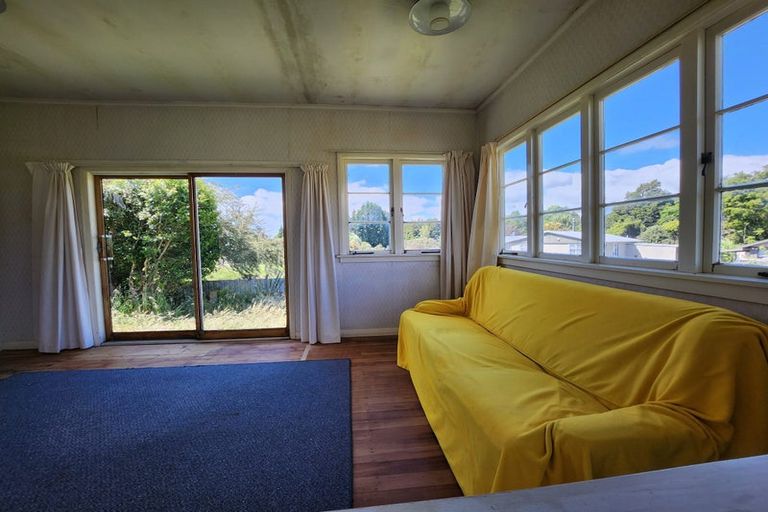 Photo of property in 25 Ohoeka Street, Owhango, 3990