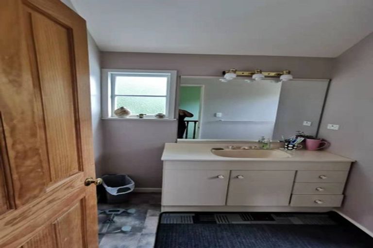 Photo of property in 10 Lane Street, Islington, Blenheim, 7201