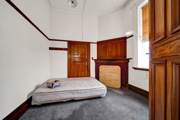 Photo of property in 40a Stafford Street, Patea, 4520