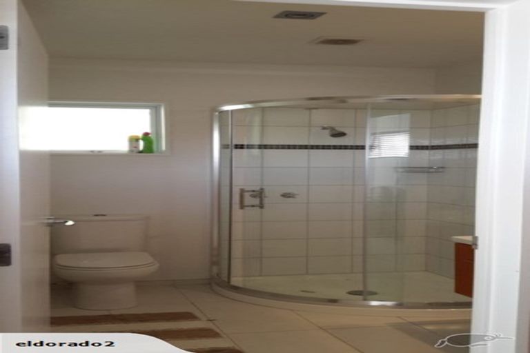 Photo of property in 44 Rapaki Road, Hillsborough, Christchurch, 8022