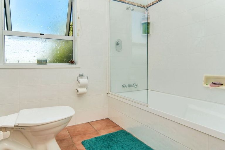 Photo of property in 11 Stafford Street, Westport, 7825